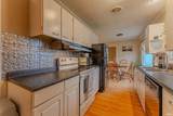 793 Lincolnway - Photo 17