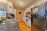 793 Lincolnway - Photo 18