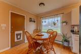 793 Lincolnway - Photo 20