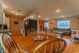 793 Lincolnway - Photo 21