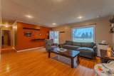 793 Lincolnway - Photo 23