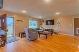793 Lincolnway - Photo 24