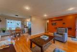 793 Lincolnway - Photo 27