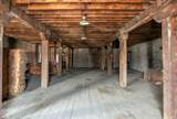 55 Water Street - Photo 14