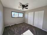 1812 Riga Avenue - Photo 14