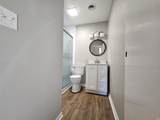 1812 Riga Avenue - Photo 15