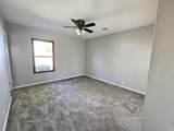 1812 Riga Avenue - Photo 17