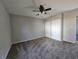 1812 Riga Avenue - Photo 18