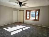 1812 Riga Avenue - Photo 3