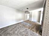1812 Riga Avenue - Photo 5