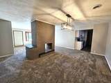 1812 Riga Avenue - Photo 6
