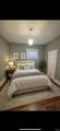 1735 Buckeye Street - Photo 11