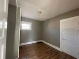 1735 Buckeye Street - Photo 12