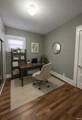 1735 Buckeye Street - Photo 13