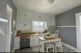 1735 Buckeye Street - Photo 15