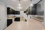 208 Main Street - Photo 13