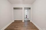 208 Main Street - Photo 16