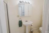 208 Main Street - Photo 17