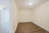 208 Main Street - Photo 18