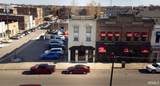 208 Main Street - Photo 19