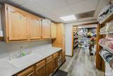 208 Main Street - Photo 6