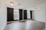 208 Main Street - Photo 8
