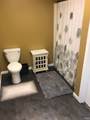 101 3rd Street - Photo 10