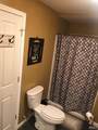 101 3rd Street - Photo 12
