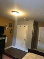 101 3rd Street - Photo 18