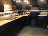 101 3rd Street - Photo 19