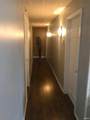 101 3rd Street - Photo 9