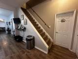 207 Grant Street - Photo 10