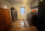 207 Grant Street - Photo 20