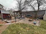 207 Grant Street - Photo 32