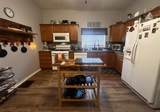207 Grant Street - Photo 8