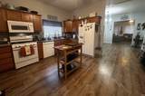 207 Grant Street - Photo 9