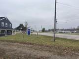 4917 Wheeling Parcel B Avenue - Photo 3