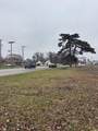 4917 Wheeling Parcel B Avenue - Photo 4