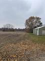4917 Wheeling Parcel B Avenue - Photo 5