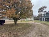 4917 Wheeling Parcel B Avenue - Photo 6