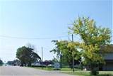 4917 Wheeling Parcel B Avenue - Photo 7