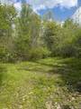 7589 Haven Boulevard - Photo 4