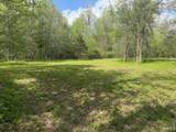 7589 Haven Boulevard - Photo 5
