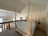 4050 Eagle Bay Drive - Photo 16