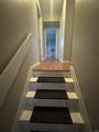 513 Washington Street - Photo 12