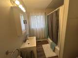 513 Washington Street - Photo 6