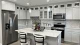 4501 Wheeling Avenue - Photo 1
