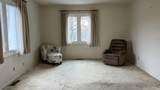 4501 Wheeling Avenue - Photo 18