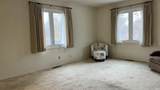 4501 Wheeling Avenue - Photo 19