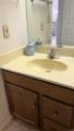 4501 Wheeling Avenue - Photo 20